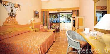 Iberostar Punta Cana 4